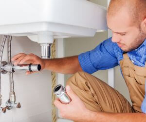 About Sewer Line Pros Wickliffe, KY